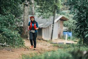 BIB: 
                            <button type="button" onclick="openModal(25638863)" class="btn btn-primary btn-sm float-right btn-popup" data-toggle="modal" data-target=".modal-high-quality">
                        <i class="fas fa-shopping-cart"></i> Add to Cart
                    </button>
                                            <button type="button" onclick="isThisMe(25638863, true)" class="btn btn-success btn-sm float-right btn-popup btn-isme hidden" data-toggle="tooltip" data-placement="bottom" title="นี่คือรูปของคุณใช่ไหม คลิกที่นี่เพื่อเอาเข้าอัลบั้ม">
                        <i class="fas fa-plus"></i> Add to album
                    </button>
                    <button type="button" onclick="isThisMe(25638863, false)" class="btn btn-warning btn-sm float-right btn-popup btn-isnotme hidden">
                        <i class="fas fa-ban"></i> Remove from album
                    </button>